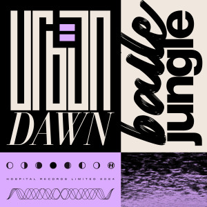 Listen to bailejungle song with lyrics from Urbandawn