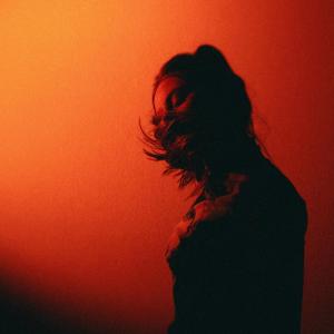 อัลบัม What Is Love (Cinematic Version) ศิลปิน Kiesa Keller