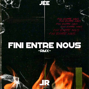 Listen to Fini entre nous (Remix) song with lyrics from Jee