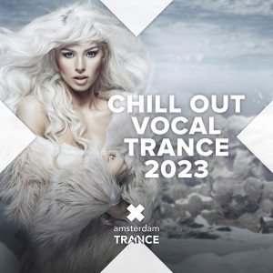 Dengarkan lagu Don't Be Afraid (Chill Out Remix) nyanyian Aurosonic dengan lirik