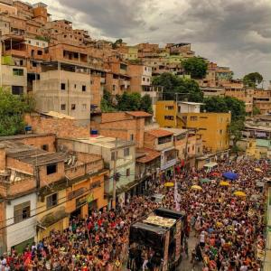 Listen to Bloco da Mend Sá (Explicit) song with lyrics from Dj Marcão Lc