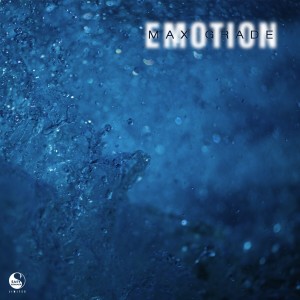ดาวน์โหลดและฟังเพลง Emotion พร้อมเนื้อเพลงจาก Max Grade