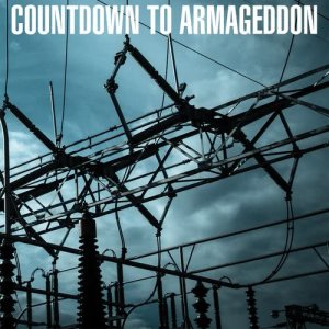 ดาวน์โหลดและฟังเพลง Through the Wires พร้อมเนื้อเพลงจาก Countdown to Armageddon