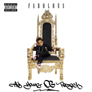 ดาวน์โหลดและฟังเพลง Ball Drop พร้อมเนื้อเพลงจาก Fabolous