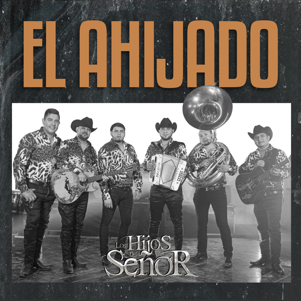 El Ahijado