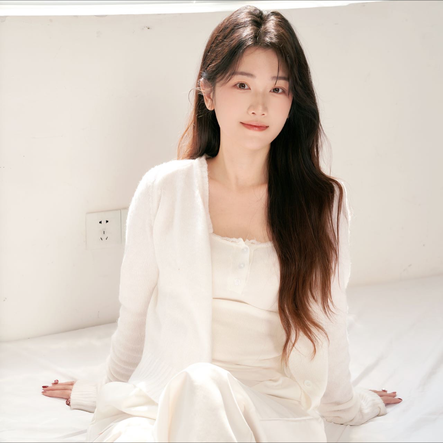 王紫璇