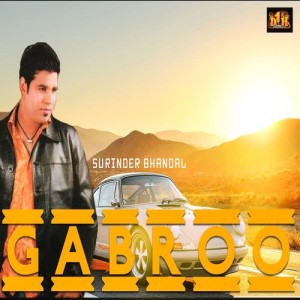 Listen to Pegg song with lyrics from Surinder Bhandal
