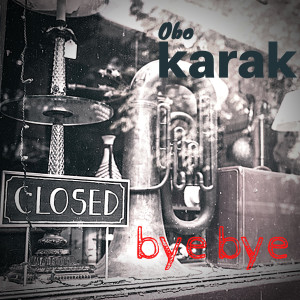 收聽Obo Karak的Charles歌詞歌曲