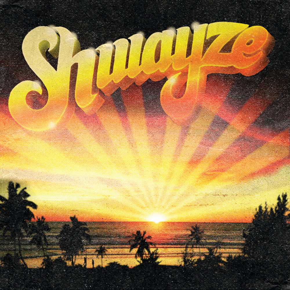 Buzzin' (DJ Skeet Skeet & Cory Nitta Remix)