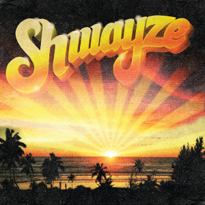 ดาวน์โหลดและฟังเพลง Lazy Susan พร้อมเนื้อเพลงจาก Shwayze