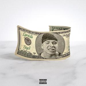 收聽Big J的EGOISTI (feat. stanza & CAPITAN) (Explicit)歌詞歌曲