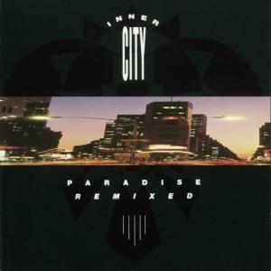 收聽Inner City的Good Life (Steve Silk Hurley Remix)歌詞歌曲