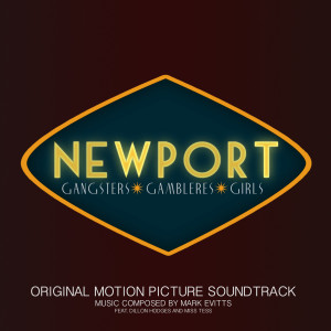 ดาวน์โหลดและฟังเพลง The Girl I Left Behind Me พร้อมเนื้อเพลงจาก Mark Evitts