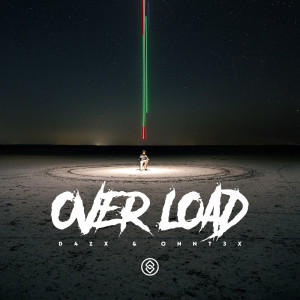 Listen to Over Load song with lyrics from D4ZX