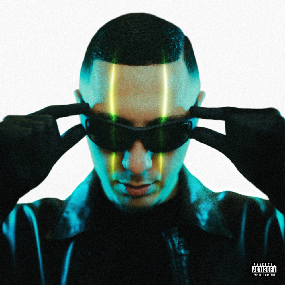 Ambush (Explicit)