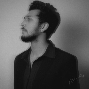 收聽Kvuipster的Waqt Ki Raftaar歌詞歌曲