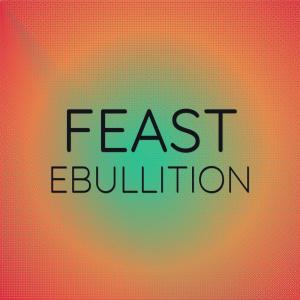 Listen to Limit Basis song with lyrics from Jorg Kowk