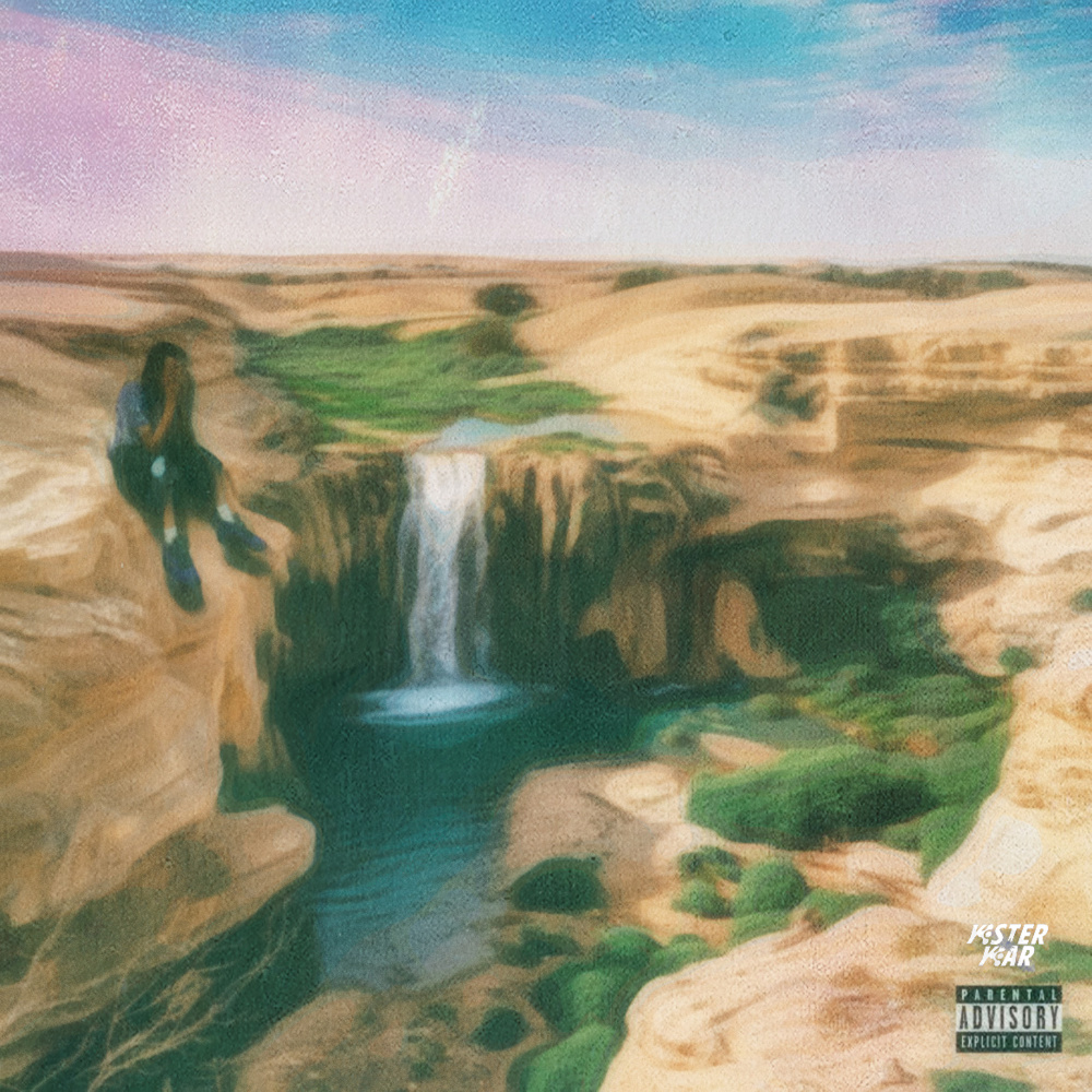 60 Shots (feat. Lil Meat, Savage Lil Reko) (Explicit)