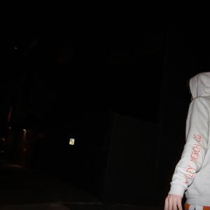 Listen to Sixteens End Ah Hook (Explicit) song with lyrics from Donny Casper