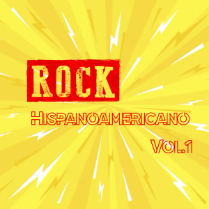 ดาวน์โหลดและฟังเพลง La Hiedra Venenosa พร้อมเนื้อเพลงจาก Los Rebeldes del Rock