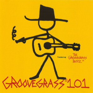 ดาวน์โหลดและฟังเพลง Deep River Blues พร้อมเนื้อเพลงจาก Groovegrass