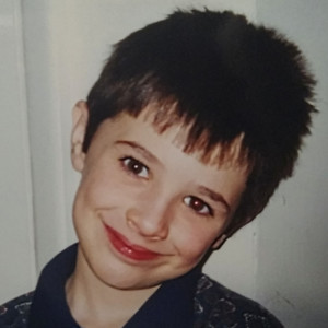 ดาวน์โหลดและฟังเพลง you are พร้อมเนื้อเพลงจาก sadboysucks