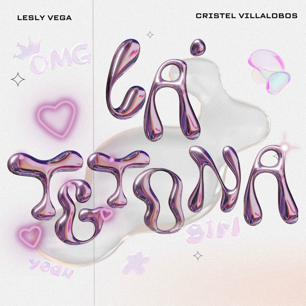 La Tetona (Explicit)