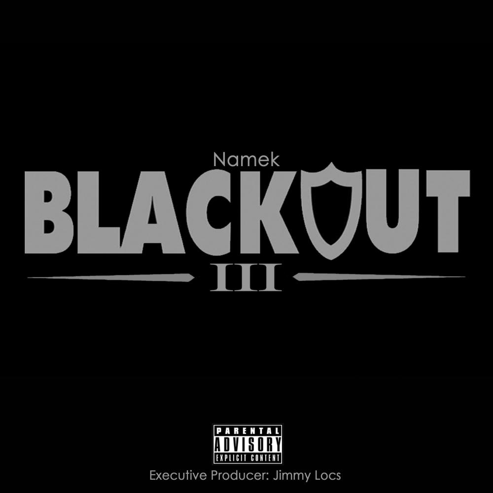 Frequency (feat. Crooked I & Sloan Bone) (Explicit)