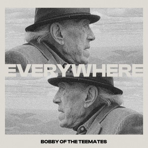 ดาวน์โหลดและฟังเพลง Everywhere (GR Mix) พร้อมเนื้อเพลงจาก Bobby of the Teemates