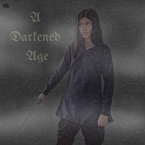 ism的专辑A Darkened Age