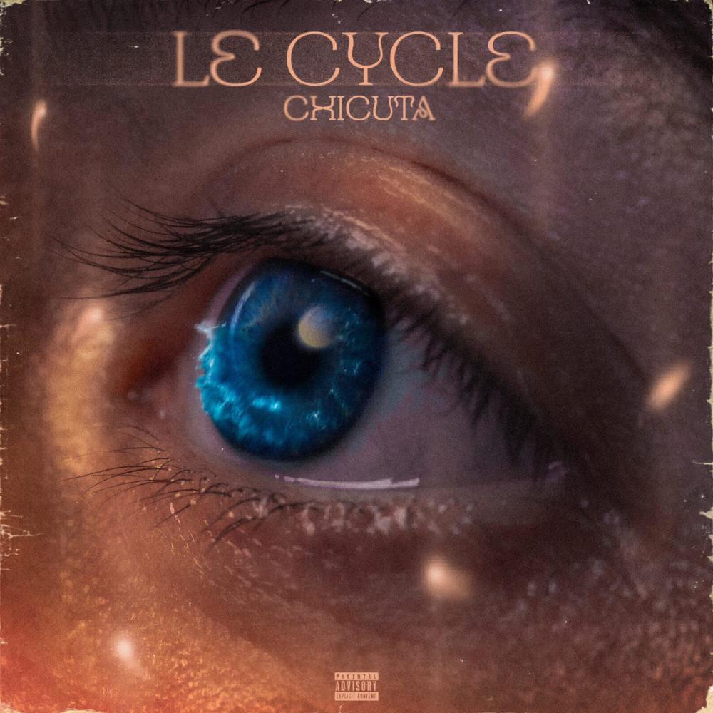 Mon Essence (Ma Naissance) (Explicit)