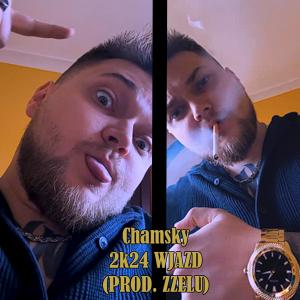 Listen to 2k24 WJAZD song with lyrics from Chamsky