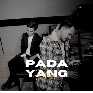 Listen to Pada Yang Hilang song with lyrics from Opie