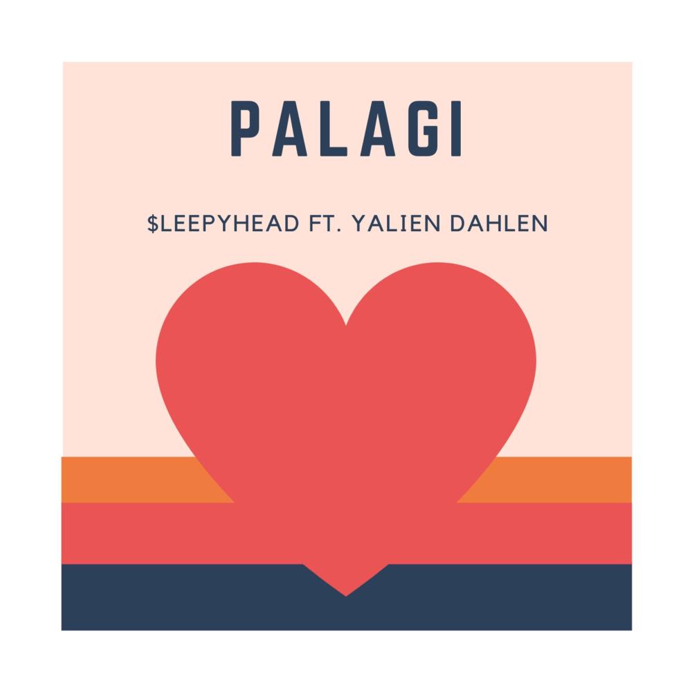 Palagi