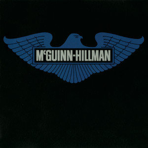 ดาวน์โหลดและฟังเพลง Angel พร้อมเนื้อเพลงจาก Roger McGuinn