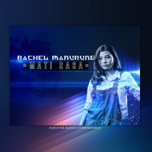 ดาวน์โหลดและฟังเพลง Mati Rasa พร้อมเนื้อเพลงจาก Rachel Manurung