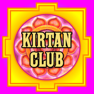 Listen to Zero Plus One Equals One song with lyrics from Kirtan Club