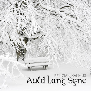 收聽Felician Kalmus的Auld Lang Syne歌詞歌曲