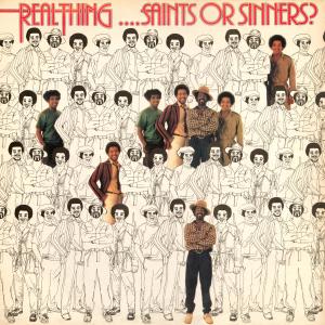 ดาวน์โหลดและฟังเพลง Give Me Your Love (其他) พร้อมเนื้อเพลงจาก The Real Thing