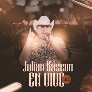 收聽Julian Rascon的El Piel Blanca (En vivo)歌詞歌曲