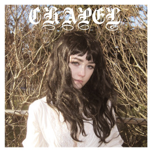 Listen to Chapel song with lyrics from Nicole Dollanganger