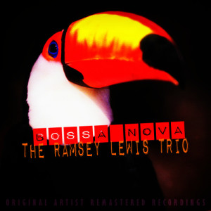ดาวน์โหลดและฟังเพลง Roda Moinho พร้อมเนื้อเพลงจาก Ramsey Lewis Trio