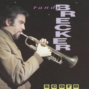 收聽Randy Brecker的The Vamp歌詞歌曲