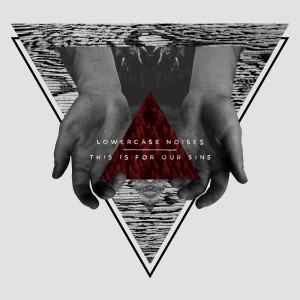 Listen to Requiem song with lyrics from lowercase Noises