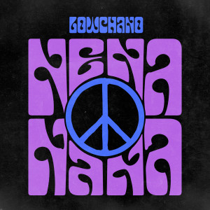 收聽Lowchano的Nena Oh Nana歌詞歌曲