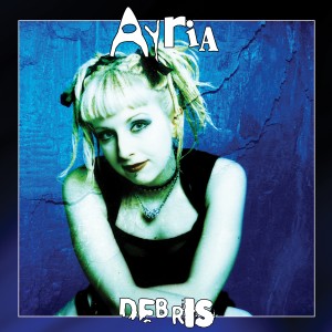 default album img