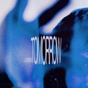 อัลบัม Tomorrow (feat. Sam Lachow) [Explicit] ศิลปิน 