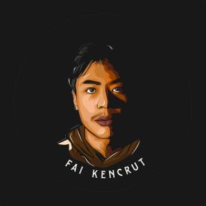 收聽Fai Kencrut的Kain Lepas歌詞歌曲