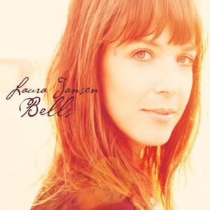 ดาวน์โหลดและฟังเพลง Perfect พร้อมเนื้อเพลงจาก Laura Jansen