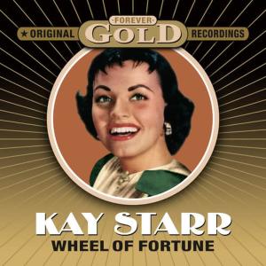 ดาวน์โหลดและฟังเพลง Changing Partners พร้อมเนื้อเพลงจาก Kay Starr